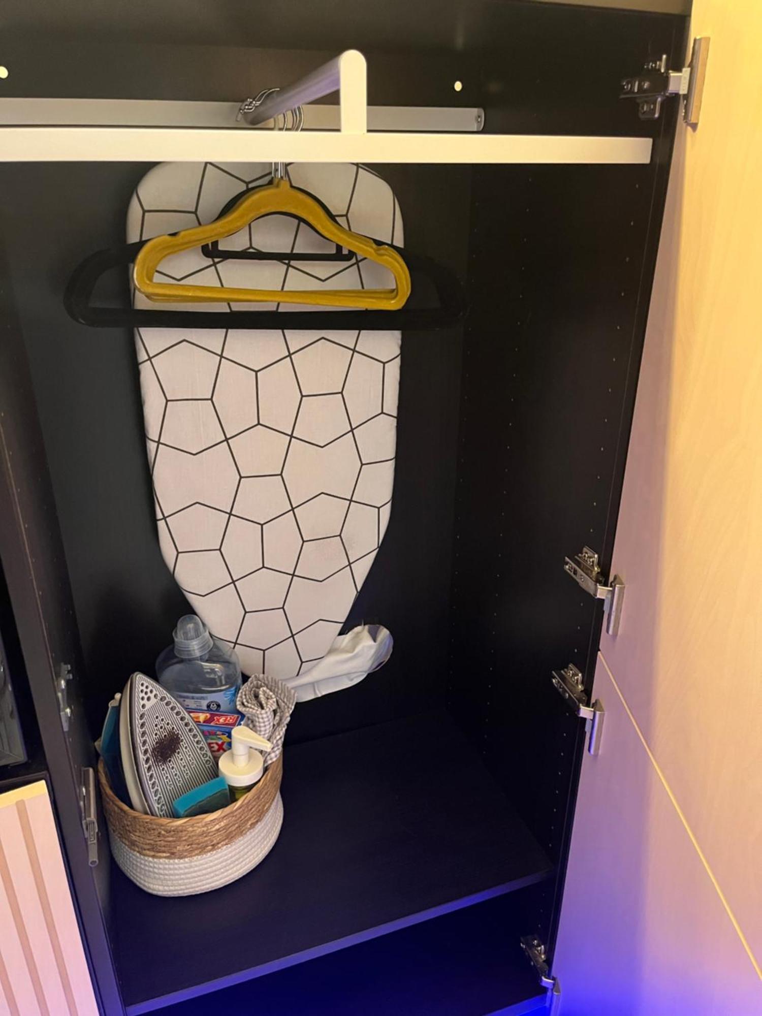 Sauna Studio Near Centre/Airport Prag Dış mekan fotoğraf